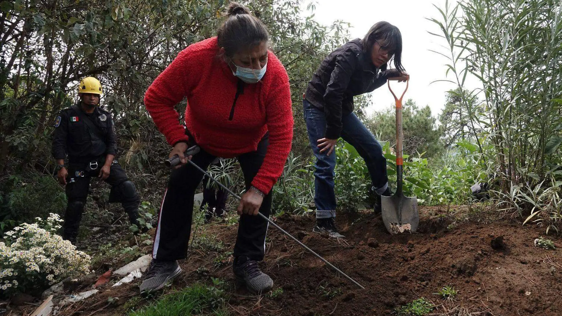 932611_Brigada Búsqueda Pamela Gallardo Ajusco-6_impreso